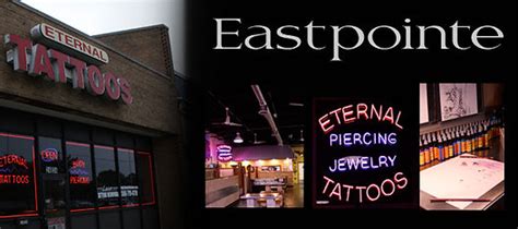 eternal tattoo|eternal tattoo locations.